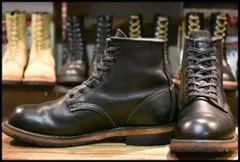 2025年最新】ベックマン9414の人気アイテム - メルカリ