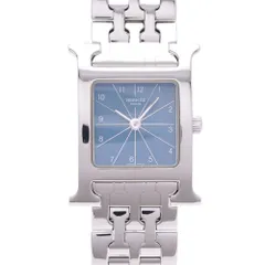 合馬公式アカウント1HERMES HH1.210 合馬公式アカウント1様専用HERMES HH1.210 - メルカリ