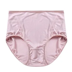 シルク100% 下着 ショーツ レディース 絹 深ばき すっぽり 薄手 軽い 大きいサイズ ストレッチ 締め付けない 響かない しっとり すべすべ 保湿 プレゼント s093