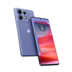 2025年最新】motorola edge 30 pro simフリーの人気アイテム - メルカリ