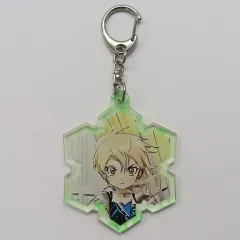 2026年最新】メダリスト マンガ展の人気アイテム - メルカリ