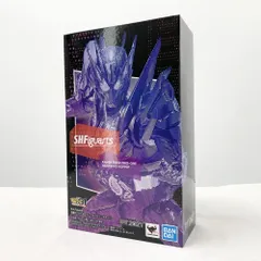2025年最新】S.H.Figuarts 仮面ライダーゼロワン ヘルライジング