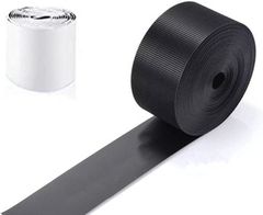 Item thumbnail for item 35785e61-e8a8-48dc-852e-19dfc79a2379