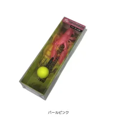2025年最新】デビルパラシュートの人気アイテム - メルカリ