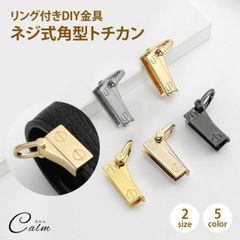 Item thumbnail for item 753c5ac5-39ad-43cc-b96f-63fd0e38256e