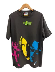 2025年最新】ALFEE tシャツの人気アイテム - メルカリ