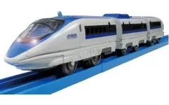 500系新幹線8両　kato ライト点灯確認済　ジャンク品 500系新幹線8両 kato ライト点灯確認済 ジャンク品 - メルカリ