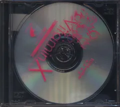 2025年最新】特典 cd vitaminxの人気アイテム - メルカリ