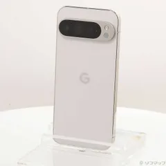 2025年最新】128gb Pixel9 Pro XLの人気アイテム - メルカリ