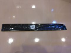 BMW リアドアモール左側パーツ51138064801 - メルカリ