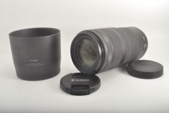 15979 ほぼ新品 Olympus m.Zuiko 40-150mm F2.8 - メルカリ