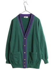 オールド　GAP ヴィンテージ　90s カーディガン　ウール　総柄　マルチカラー 楽天市場】CELINE(セリーヌ) サイズ:XS 21SS THE DANCING KID 総