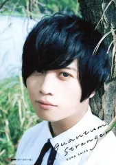 2025年最新】斉藤壮馬 ブロマイドの人気アイテム - メルカリ