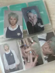 2025年最新】gdragon トレカの人気アイテム - メルカリ