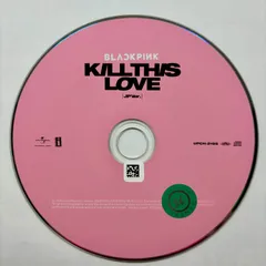 2025年最新】ddu-du ddu-du blackpinkの人気アイテム - メルカリ