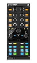 2025年最新】traktor kontrol x1の人気アイテム - メルカリ