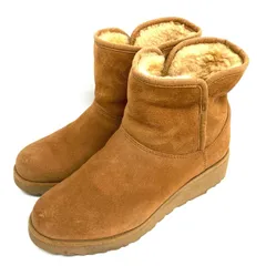 【2/1までのお値下げ】UGG W KRISTIN 22.5 509943_001_ss_01?impolicy=qlt-
