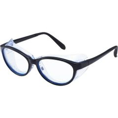 Item thumbnail for item 4fb4eaad-b047-46a0-9d0e-fcd79bd2e864