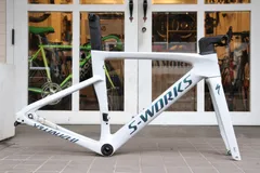 2025年最新】s-works venge 49の人気アイテム - メルカリ
