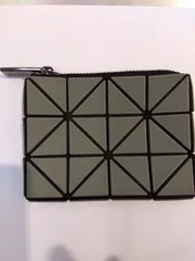 2024年最新】bao bao issey miyake 財布の人気アイテム - メルカリ