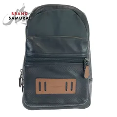 2025年最新】COACH 0596の人気アイテム - メルカリ