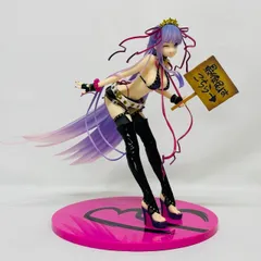 2025年最新】Fate/Grand Order ムーンキャンサー/BB(小悪魔