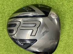 2025年最新】br-x ミズノの人気アイテム - メルカリ