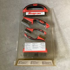 Snap-on JBW610BMR スナップオン　ベンチ　限定 Snap-on JBW610BMR スナップオン ベンチ 限定
