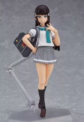 [중고] 피규어 figma 쿠로사와 다이아 [러브라이브! 선샤인!!]