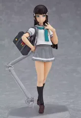 【特典付き・美品】figma ラブライブ!サンシャイン!! 黒澤ダイヤ Amazon.co.jp: figma ラブライブ! サンシャイン!! 黒澤ダイヤ