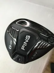 2025年最新】mcf シャフト 60sの人気アイテム - メルカリ