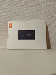 1Mii bluetooth レシーバー 車載用 5.0 ワイヤレス 受信機