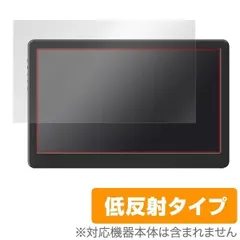 GeChic On-Lap 1503H (Junk 扱い) GeChic On-Lap 1503H (Junk 扱い)