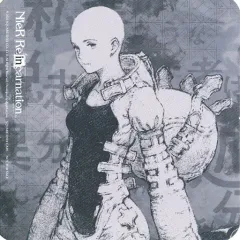 2026年最新】リィンカネ コースターの人気アイテム - メルカリ