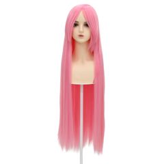 ジャスミン風　ウィッグ Amazon.co.jp: ジャスミン ウィッグ 仮装 ディズニー アラジン