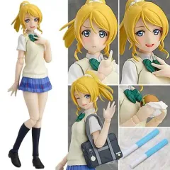 2025年最新】ラブライブ!スクールアイドルフェスティバル 高坂穂