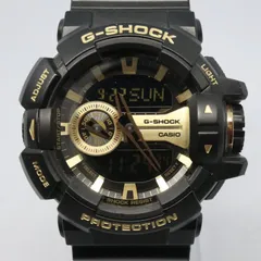 【GA-400GB-1A4DR】G-SHOCK 5398 新品未使用　未着用 Casio G shock GA-400GB Mod 5398 ROSE GOLD WATCH -Working | eBay