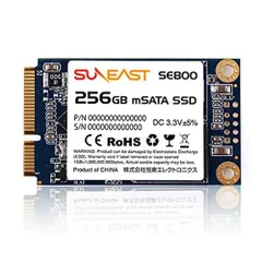 2023年最新】suneast ssdの人気アイテム - メルカリ