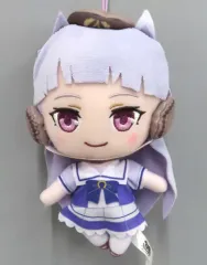 2026年最新】ウマ娘 プリティーダービー 通常ぬいぐるみ Vol.2の人気