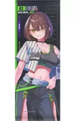 2026年最新】アズレン ボルチモアの人気アイテム - メルカリ