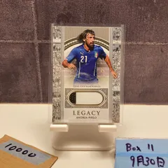 2025年最新】futera uniqueの人気アイテム - メルカリ