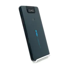 2025年最新】Zenfone 10 256の人気アイテム - メルカリ