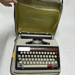2025年最新】brother VALIANTの人気アイテム - メルカリ