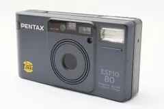 2025年最新】PENTAX espio-80の人気アイテム - メルカリ
