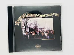 【中古】 Vol． 2－Unreleased in the West マディ・ウォーターズ Waters, Muddy - Unreleased In The West, Vol. 2 - Amazon.com