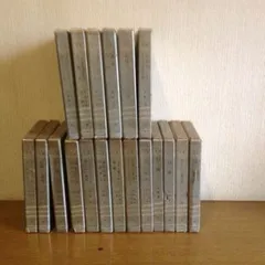 バルザック全集　全26巻　東京創元社と　寺田透　バルザック評論まとめて バルザック全集〈13巻〉 浮かれ女盛衰記〈上〉 - オノレ・ド