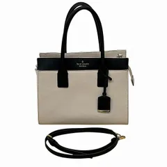2025年最新】kate spade キャメロンストリートの人気アイテム - メルカリ