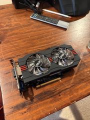 空きスロット利用M.2 eGPUSTRIX-GTX980-DC2OC-4GD5 - メルカリ