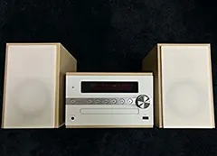 2025年最新】pioneer x-cm56の人気アイテム - メルカリ