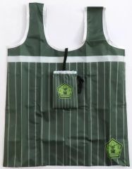 [중고] 가방 히라기 학관 에코 가방 [도사노 무녀 POP UP SHOP]